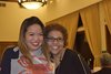 CrabFeed_031518_45